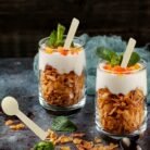 100ml ice cream spoon manufacturer Near me