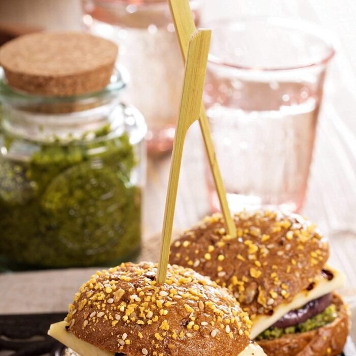 10cm gun skewers manufacturer