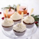 10cm gun skewers manufacturer in delhi