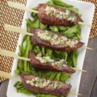 10cm gun skewers manufacturer near me