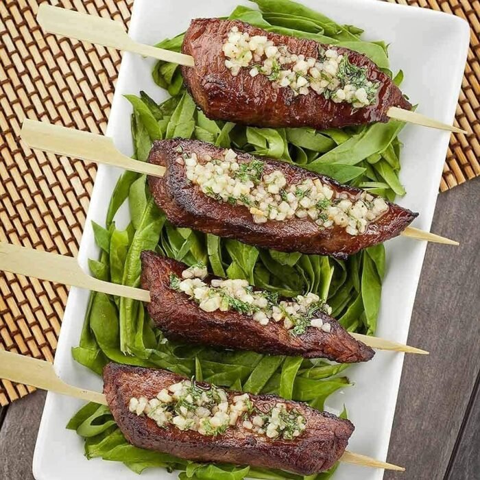 10cm gun skewers manufacturer near me