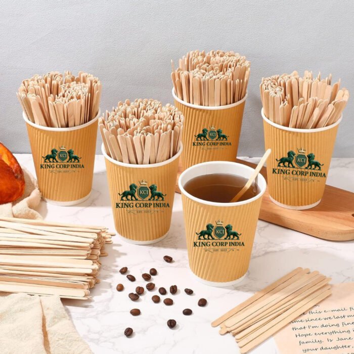 110mm coffee stirrer manufacturer 110mm coffee stirrer manufacturer