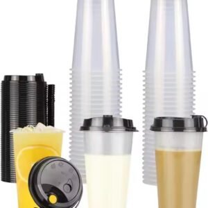 250ml Sipper Glass Manufacturer