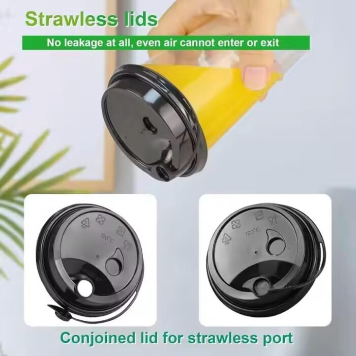 250ml Sipper Glass Manufacturer in Paharganj