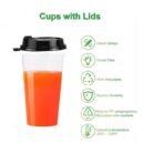 250ml Sipper Glass Manufacturer in Paharganj Delhi