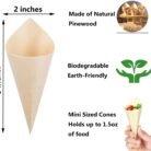 5 Inch Pinewood Cone Manufacturer Near me