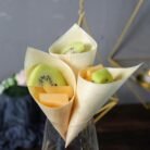 5 Inch Pinewood Cone Manufacturer in Delhi