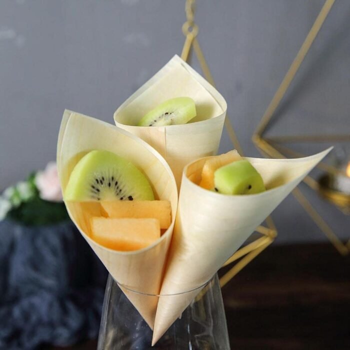 5 Inch Pinewood Cone Manufacturer in Delhi 5 Inch Pinewood Cone Manufacturer in Delhi