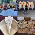 5 Inch Pinewood Cone Manufacturer in India