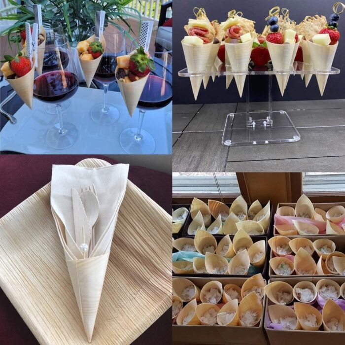 5 Inch Pinewood Cone Manufacturer in India 5 Inch Pinewood Cone Manufacturer in India