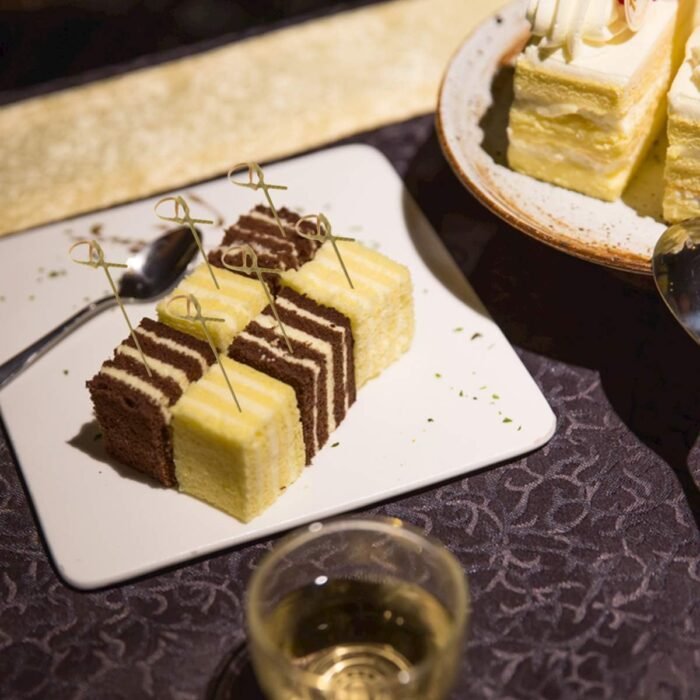 Bamboo Knot Cocktail Picks Manufacturer in India Bamboo Knot Cocktail Picks Manufacturer in India