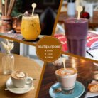 Birchwood Coin Stirrer Manufacturer