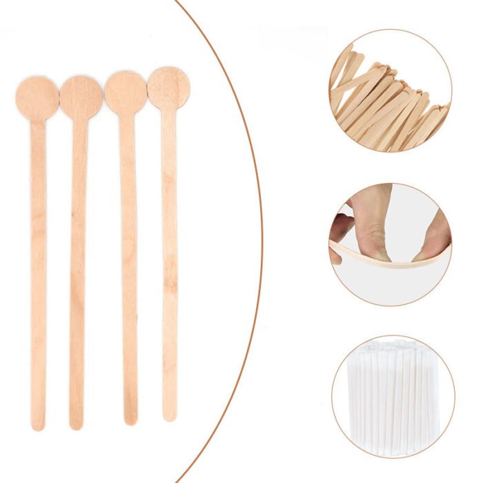 Birchwood Coin Stirrer Manufacturer near me Birchwood Coin Stirrer Manufacturer near me