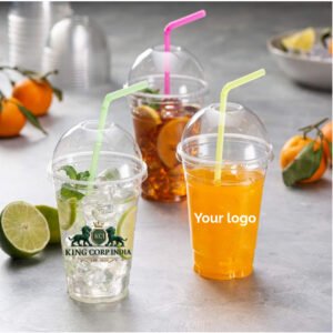 Customize Disposable Glass Manufacturer near me