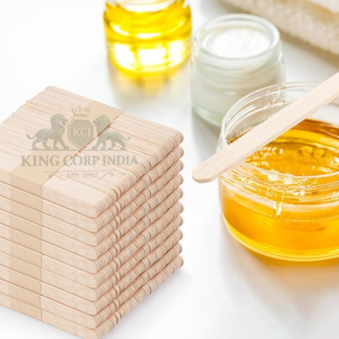 Customize Ice Cream Sticks Manufacturer in Delhi Customize Ice Cream Sticks Manufacturer in Delhi
