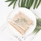 Customize Ice Cream Sticks Manufacturer in India