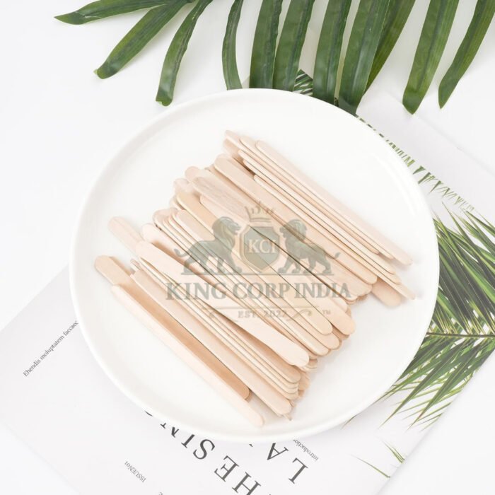 Customize Ice Cream Sticks Manufacturer in India Customize Ice Cream Sticks Manufacturer in India