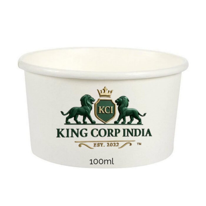 Customize Logo Printed Ice Cream Cup Manufacturer in Paharganj Delhi Customize Logo Printed Ice Cream Cup Manufacturer in Paharganj Delhi