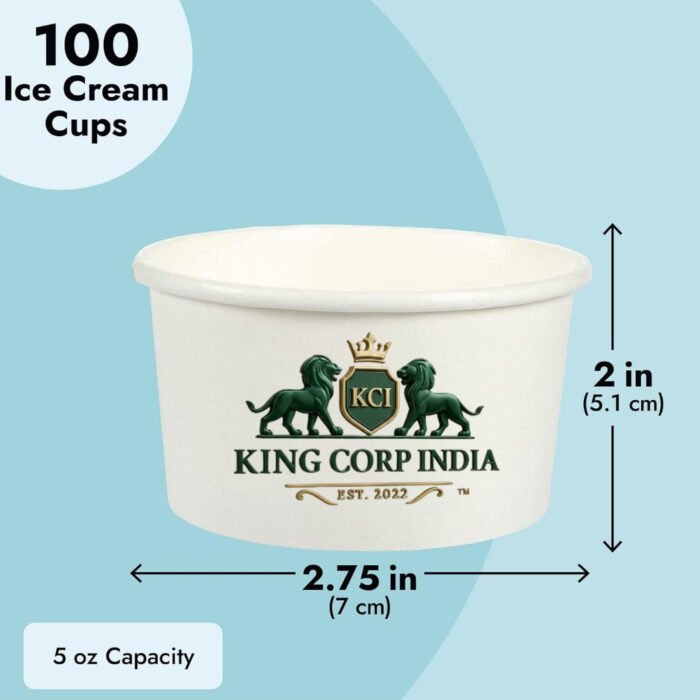Customize Logo Printed Ice Cream Cup Manufacturer in connaught place Customize Logo Printed Ice Cream Cup Manufacturer in connaught place