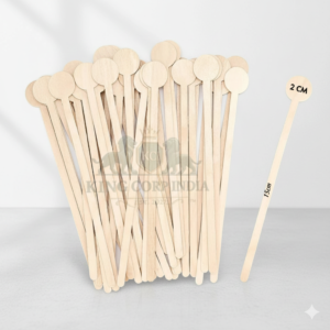 Coin Coffee Stirrer Manufacturer near me