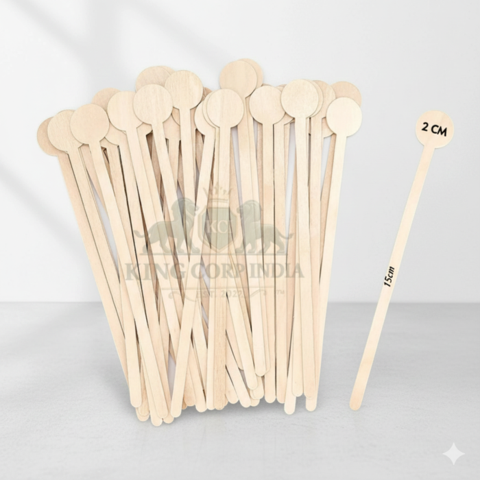 Coin Coffee Stirrer Manufacturer near me Coin Coffee Stirrer Manufacturer near me
