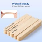 Tongue Depressed Manufacturer