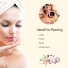 Tongue Depressed Manufacturer in India