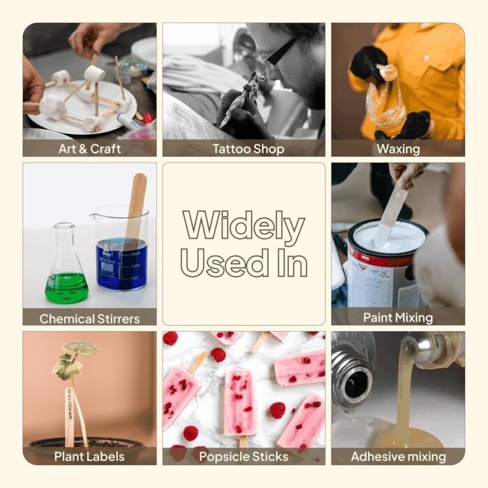 Tongue Depressed Manufacturer near me Tongue Depressed Manufacturer near me