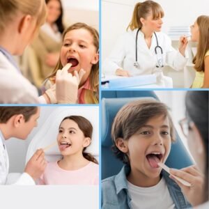 Tongue-depressor-manufacturer-in-india