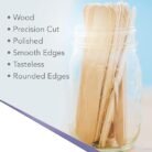 Tongue Depressed Manufacturer in Delhi NCR