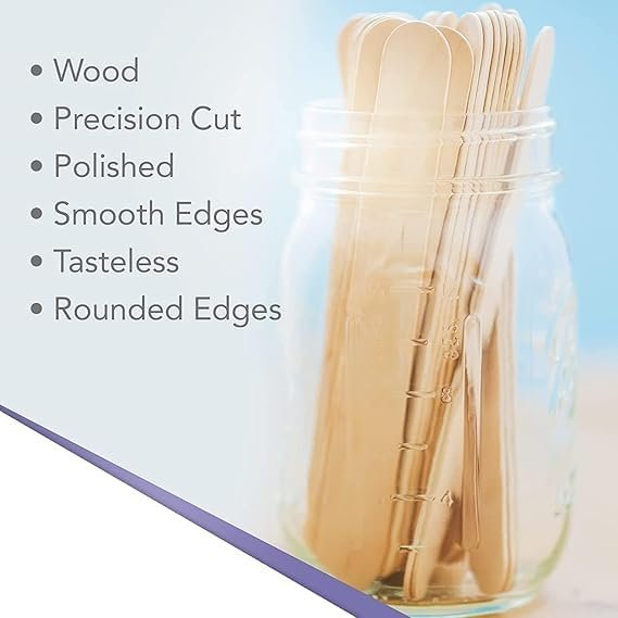 Tongue Depressed Manufacturer in Delhi NCR Tongue Depressed Manufacturer in Delhi NCR