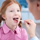 Tongue-depressor-manufacturer-near-me