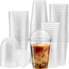 disposable glass manufacturer