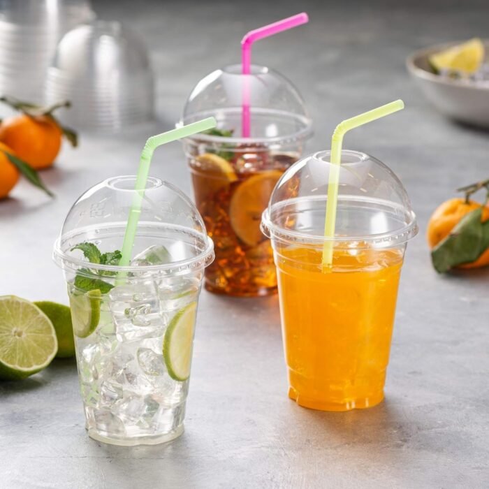 disposable glass manufacturer in Delhi