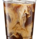 disposable glass manufacturer in India