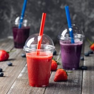 disposable glass manufacturer in Paharganj