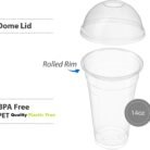 disposable glass manufacturer near me