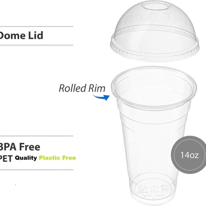 disposable glass manufacturer near me