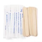 sterile wooden tongue depressor manufacturer in Delhi NCR