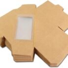 window sandwich box manufacturer in paharganj