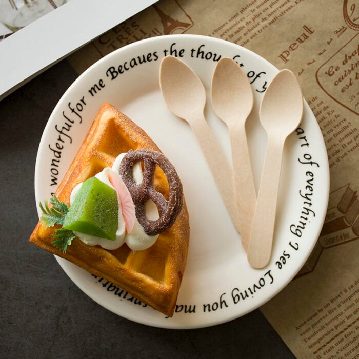 110mm Wooden Spoon Manufacturer in Delhi 110mm Wooden Spoon Manufacturer in Delhi