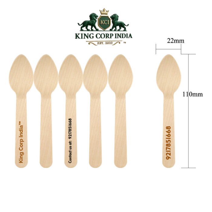 110mm Wooden Spoon Manufacturer in Delhi Paharganj 110mm Wooden Spoon Manufacturer in Delhi Paharganj