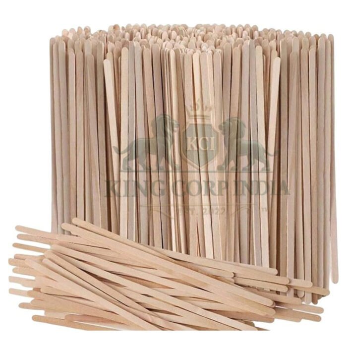 140mm Coffee Stirrer Manufacturer 140mm Coffee Stirrer Manufacturer
