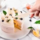 Customize 140mm Disposable Wooden Knife Manufacturer in Delhi