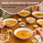 140mm Disposble Wooden Spoon Manufacturer in Paharganj Delhi