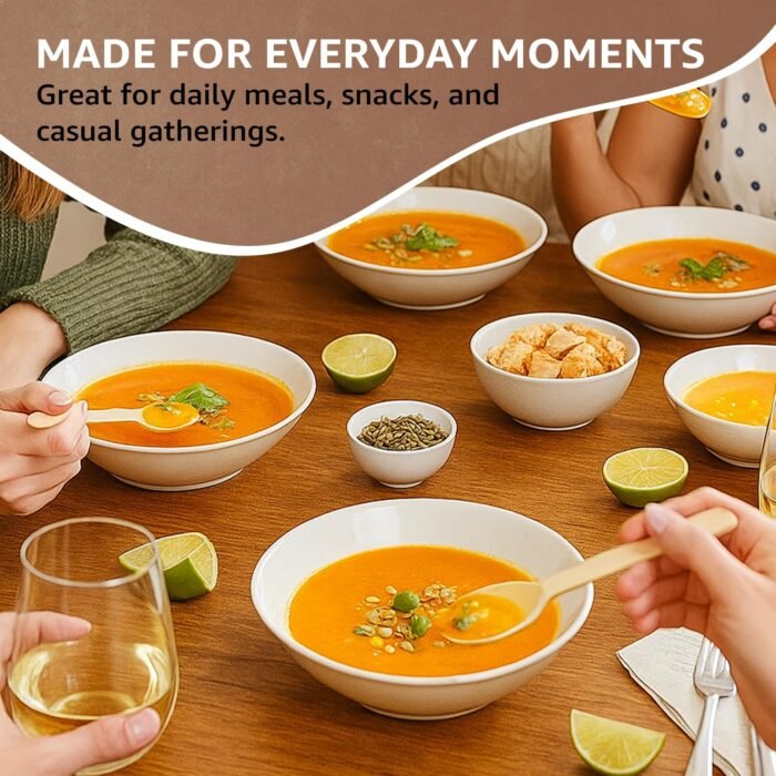 140mm Disposble Wooden Spoon Manufacturer in Paharganj Delhi 140mm Disposble Wooden Spoon Manufacturer in Paharganj Delhi