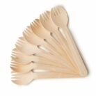 140mm spork manufacturer