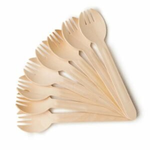 140mm spork manufacturer