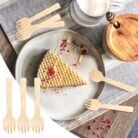 140mm spork manufacturer in delhi NCR