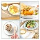 140mm spork manufacturer in india